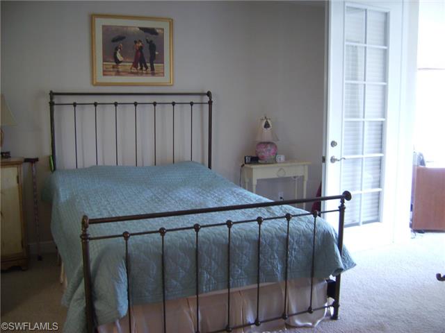 Undisclosed, Naples, FL 34112 photo 10
