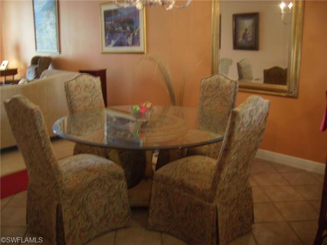 Undisclosed, Naples, FL 34112 photo 5