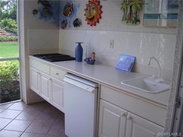 Undisclosed, Naples, FL 34112 photo 15