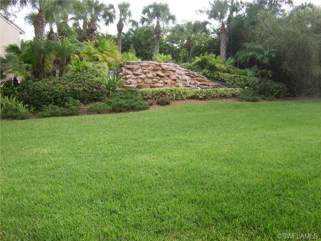 Undisclosed, Naples, FL 34112 photo 16