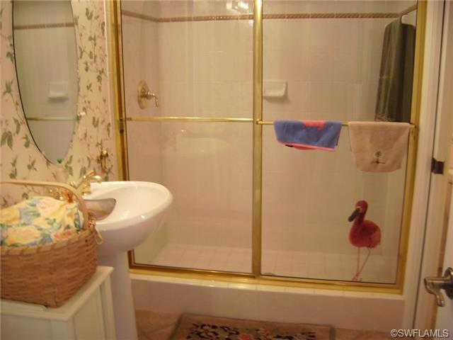 Undisclosed, Naples, FL 34112 photo 9