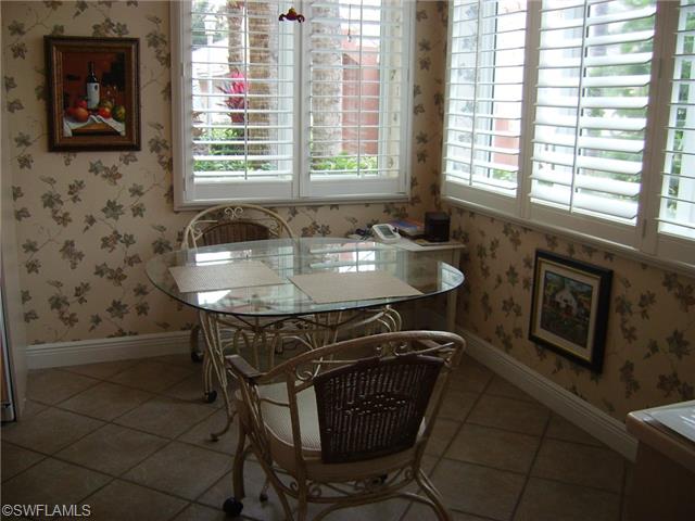 Undisclosed, Naples, FL 34112 photo 7