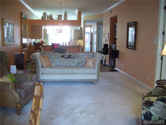 Undisclosed, Naples, FL 34112 photo 4