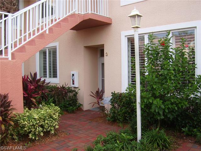 Undisclosed, Naples, FL 34112 photo 1