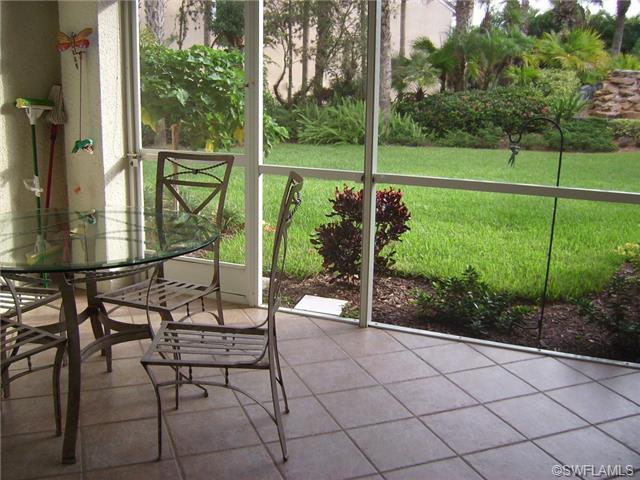 Undisclosed, Naples, FL 34112 photo 14