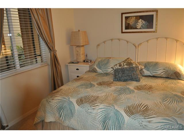Undisclosed, Naples, FL 34120 photo 15