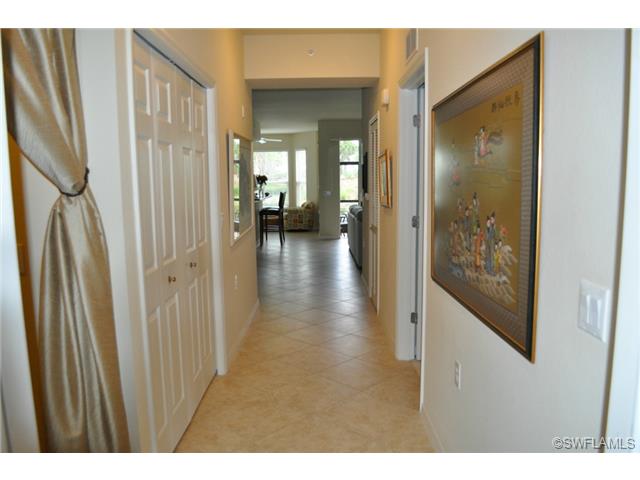 Undisclosed, Naples, FL 34120 photo 6
