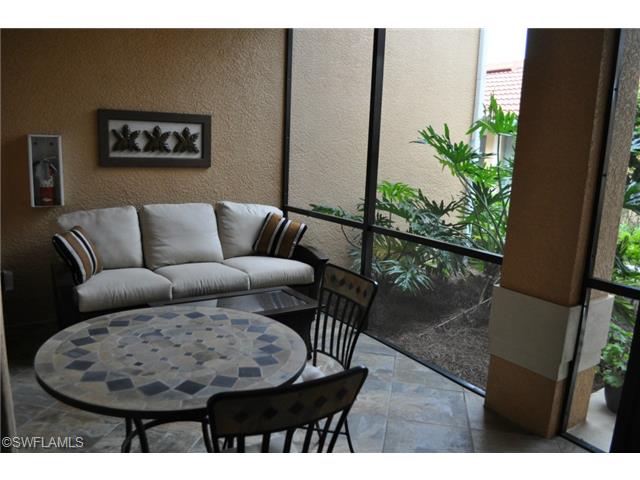 Undisclosed, Naples, FL 34120 photo 4