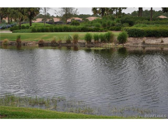Undisclosed, Naples, FL 34120 photo 19