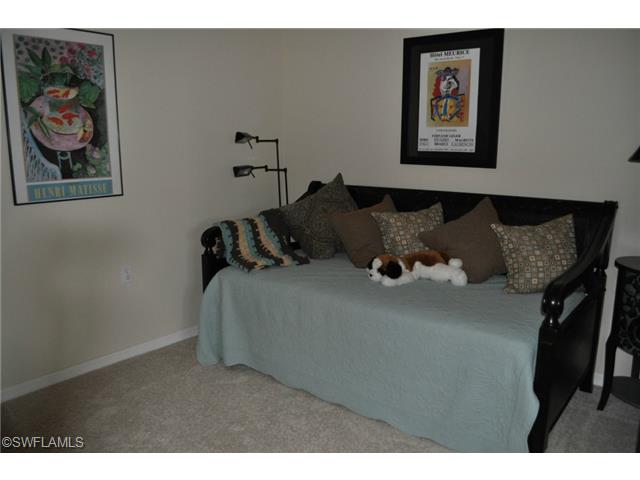 Undisclosed, Naples, FL 34120 photo 17