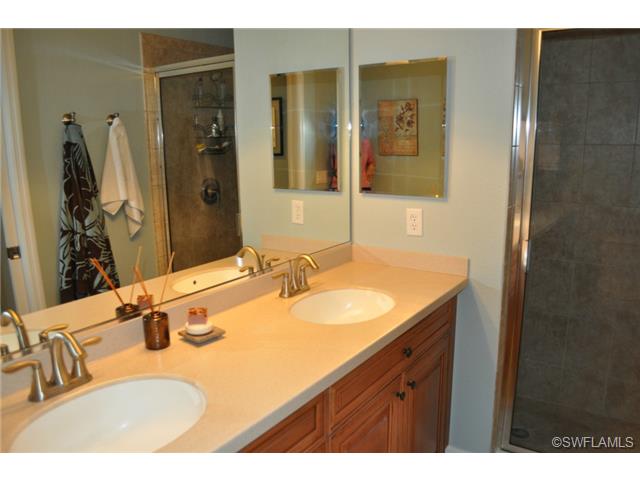 Undisclosed, Naples, FL 34120 photo 14