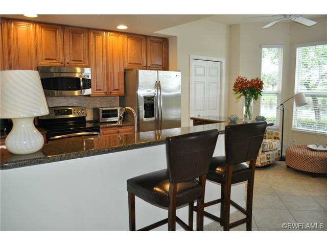 Undisclosed, Naples, FL 34120 photo 9