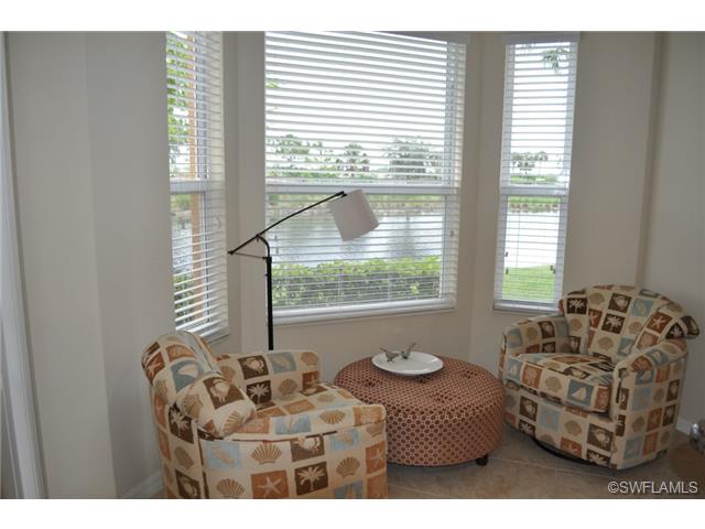 Undisclosed, Naples, FL 34120 photo 11