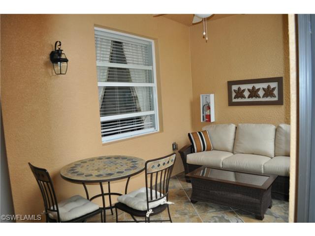 Undisclosed, Naples, FL 34120 photo 5