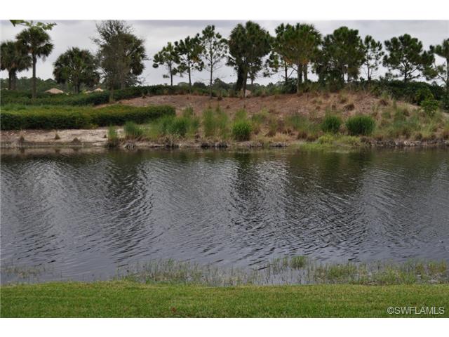 Undisclosed, Naples, FL 34120 photo 20