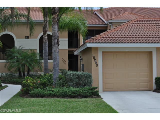 Undisclosed, Naples, FL 34120 photo 3
