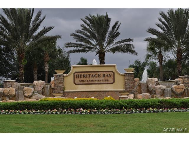 Undisclosed, Naples, FL 34120 photo 1