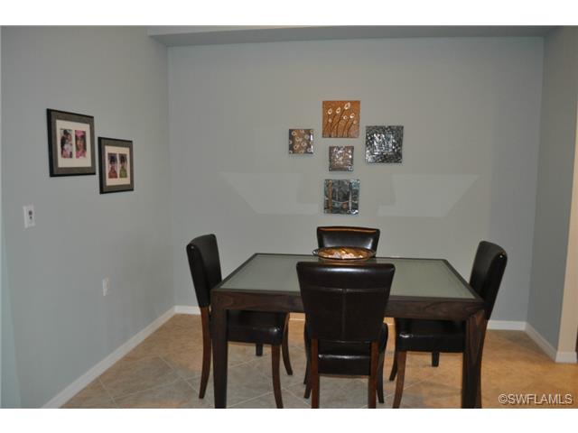Undisclosed, Naples, FL 34120 photo 12