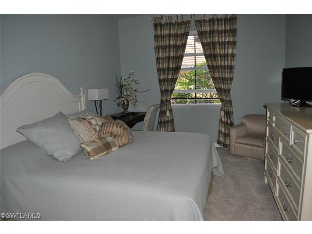 Undisclosed, Naples, FL 34120 photo 13