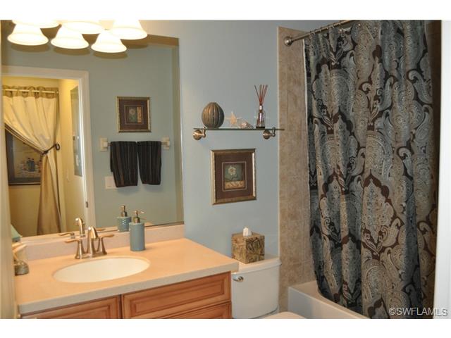 Undisclosed, Naples, FL 34120 photo 16