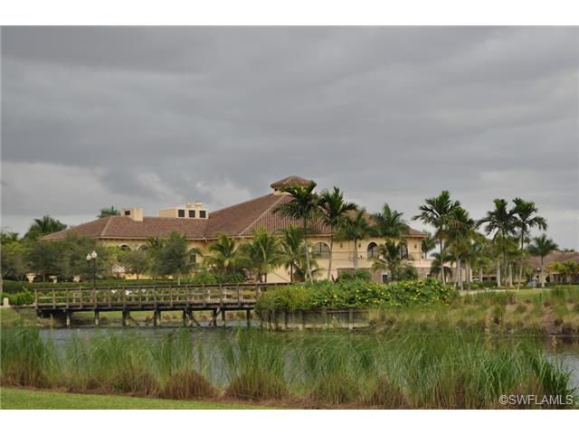 Undisclosed, Naples, FL 34120 photo 2