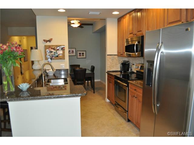 Undisclosed, Naples, FL 34120 photo 10