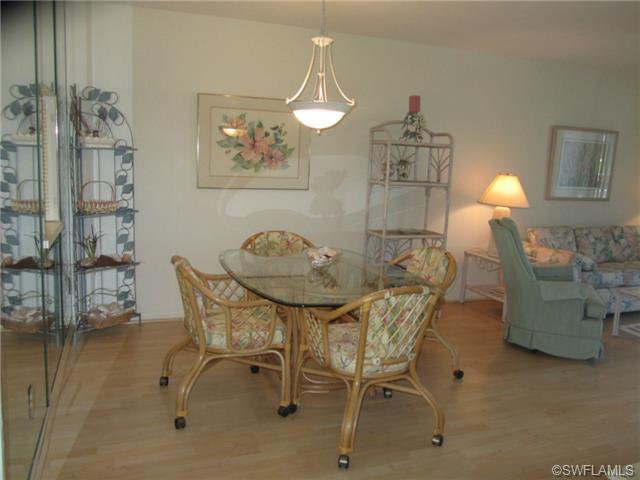37 High Point Cir E #209, Naples, FL 34103 photo 10