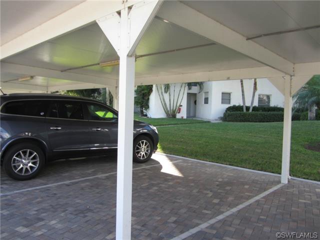 37 High Point Cir E #209, Naples, FL 34103 photo 17