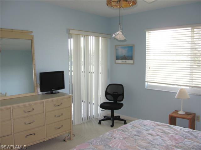 37 High Point Cir E #209, Naples, FL 34103 photo 12
