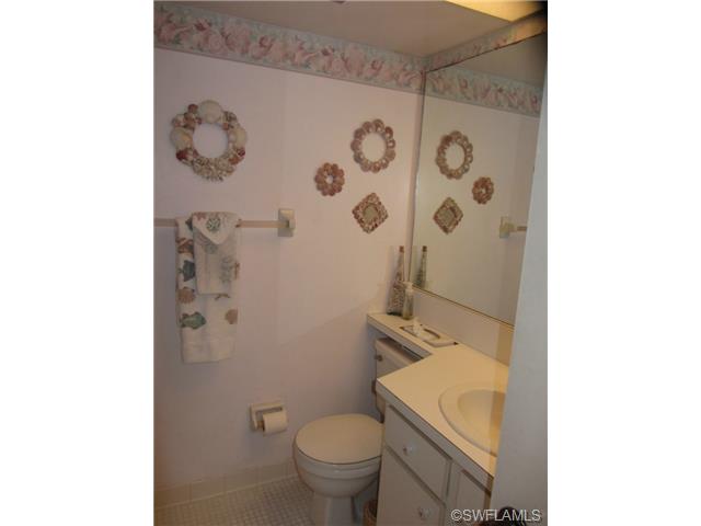 37 High Point Cir E #209, Naples, FL 34103 photo 15