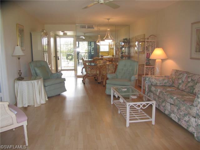 37 High Point Cir E #209, Naples, FL 34103 photo 7