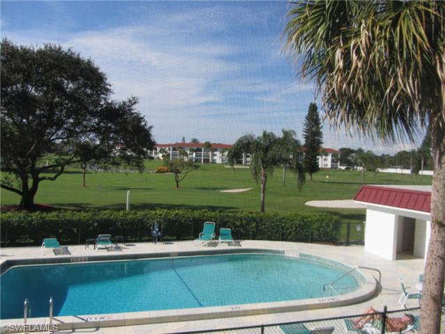 37 High Point Cir E #209, Naples, FL 34103 photo 5