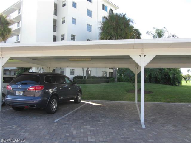 37 High Point Cir E #209, Naples, FL 34103 photo 16
