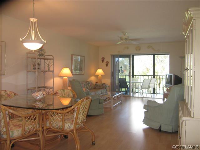 37 High Point Cir E #209, Naples, FL 34103 photo 6