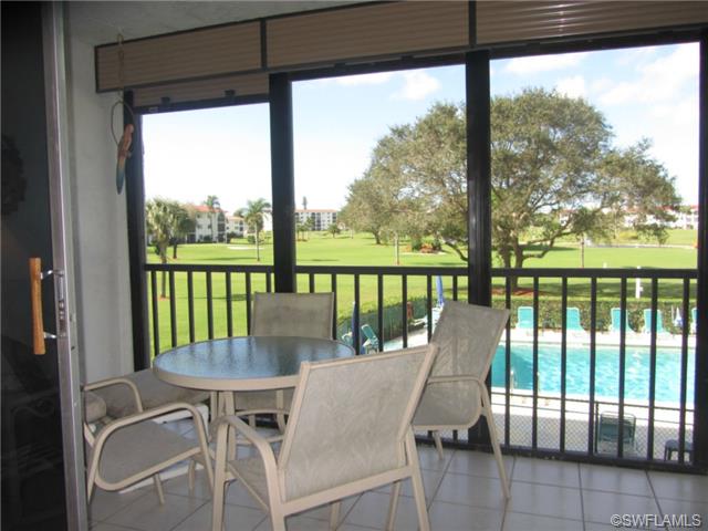 37 High Point Cir E #209, Naples, FL 34103 photo 3