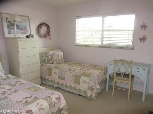 37 High Point Cir E #209, Naples, FL 34103 photo 14