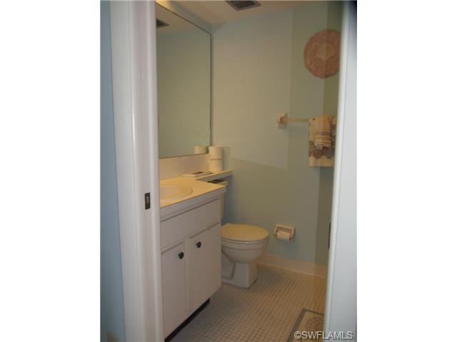 37 High Point Cir E #209, Naples, FL 34103 photo 13