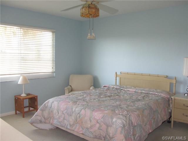 37 High Point Cir E #209, Naples, FL 34103 photo 11