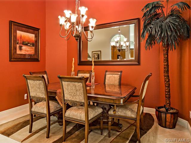 22037 Bridge Run Ct, Estero, FL 33928 photo 18