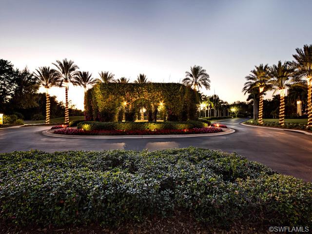 22037 Bridge Run Ct, Estero, FL 33928 photo 24