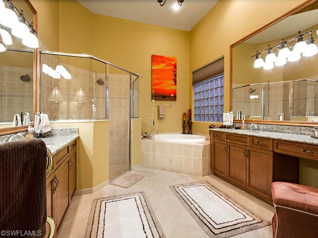 22037 Bridge Run Ct, Estero, FL 33928 photo 11