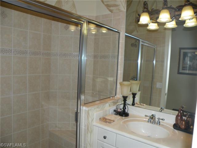 22037 Bridge Run Ct, Estero, FL 33928 photo 13