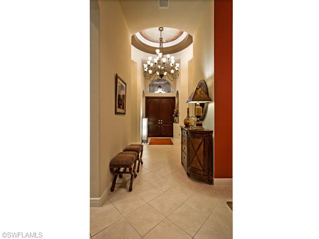 22037 Bridge Run Ct, Estero, FL 33928 photo 4