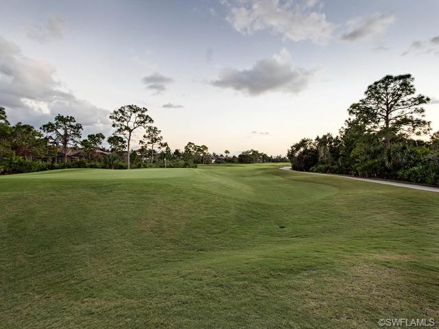 22037 Bridge Run Ct, Estero, FL 33928 photo 23