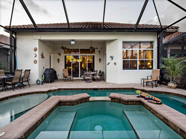 22037 Bridge Run Ct, Estero, FL 33928 photo 3