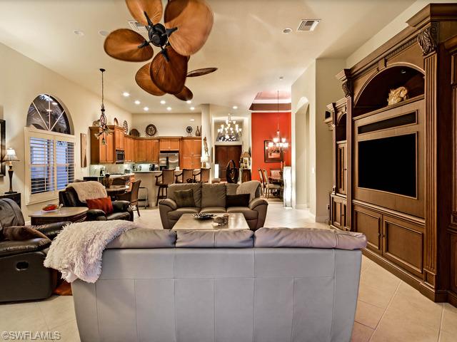 22037 Bridge Run Ct, Estero, FL 33928 photo 6