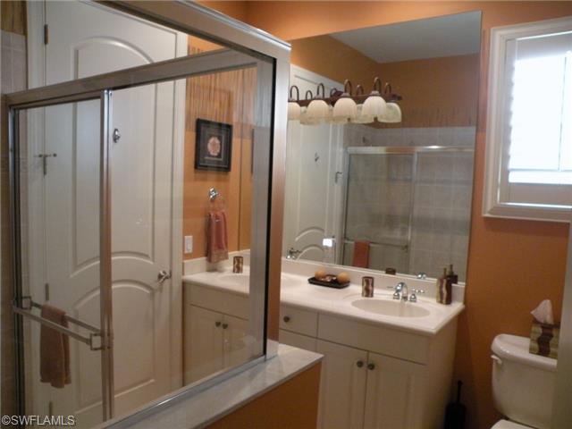 22037 Bridge Run Ct, Estero, FL 33928 photo 17