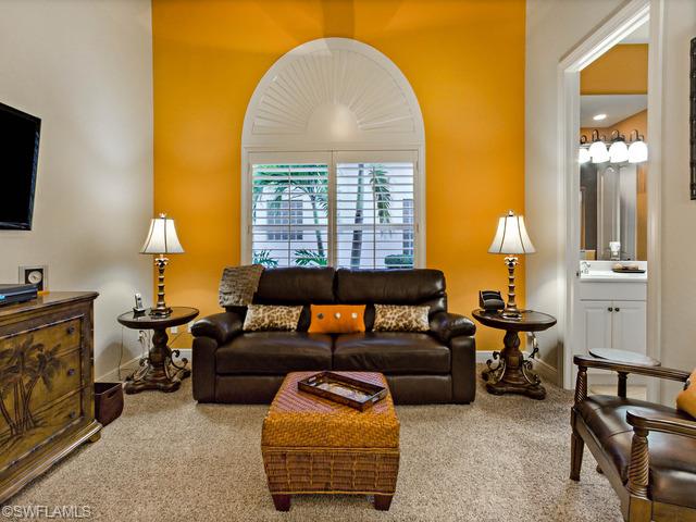 22037 Bridge Run Ct, Estero, FL 33928 photo 16