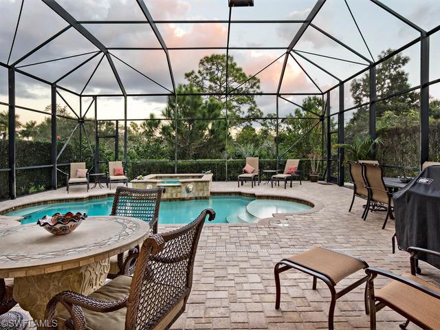 22037 Bridge Run Ct, Estero, FL 33928 photo 20