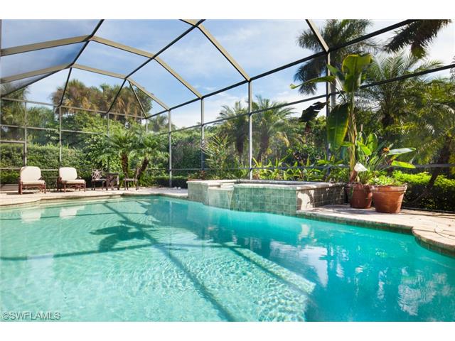400 Putter Point Dr, Naples, FL 34103 photo 12